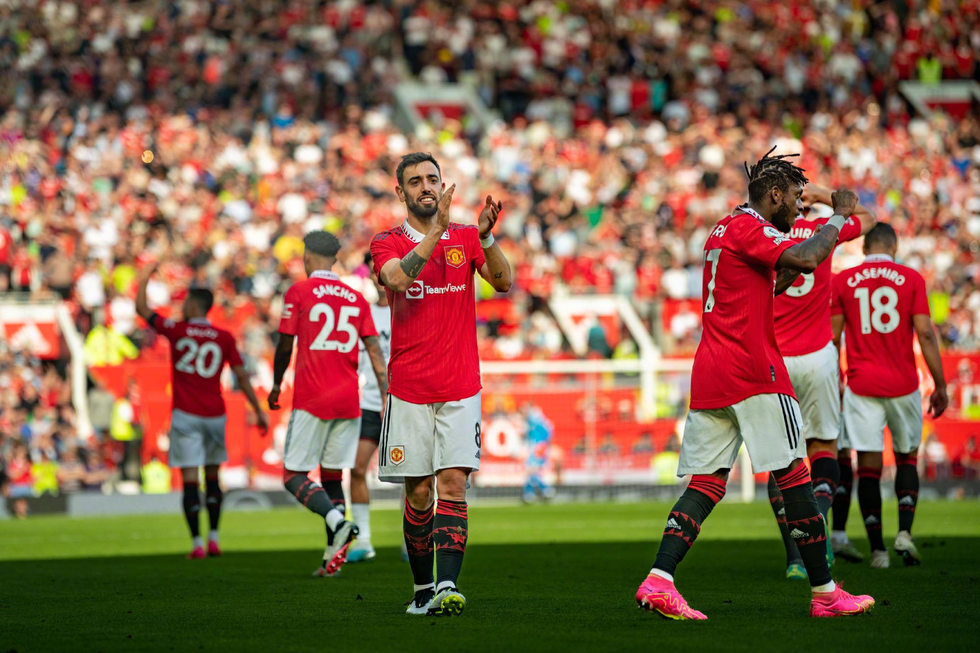 然面临挑战 然面临挑战