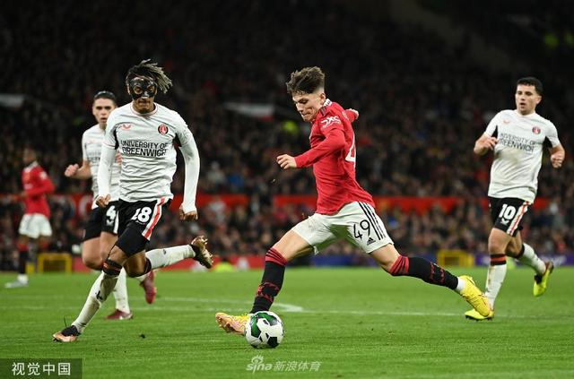 的团队开发 的团队开发