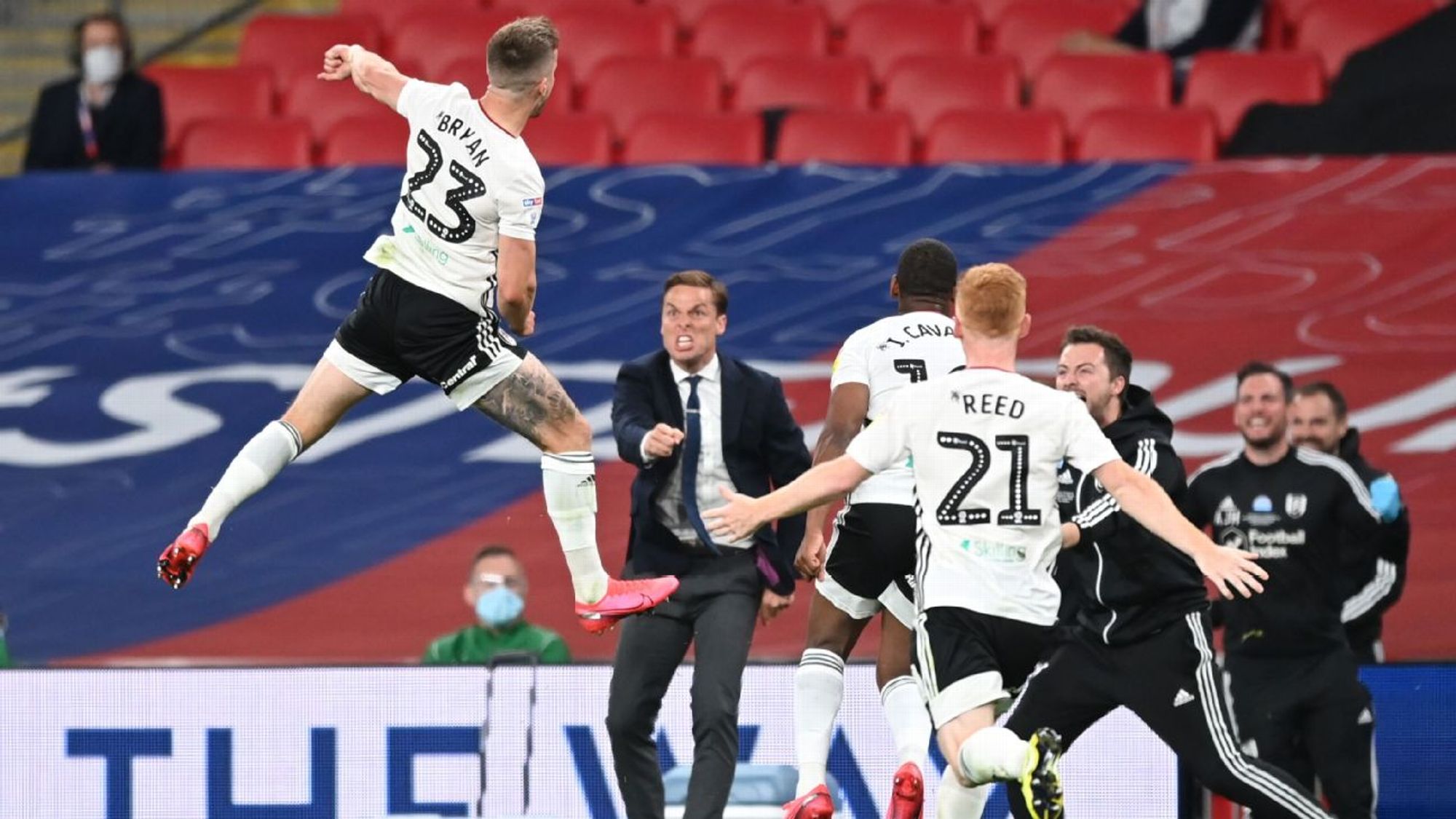 拉克鲁瓦需 拉克鲁瓦需