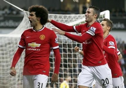 获得瞩目 获得瞩目