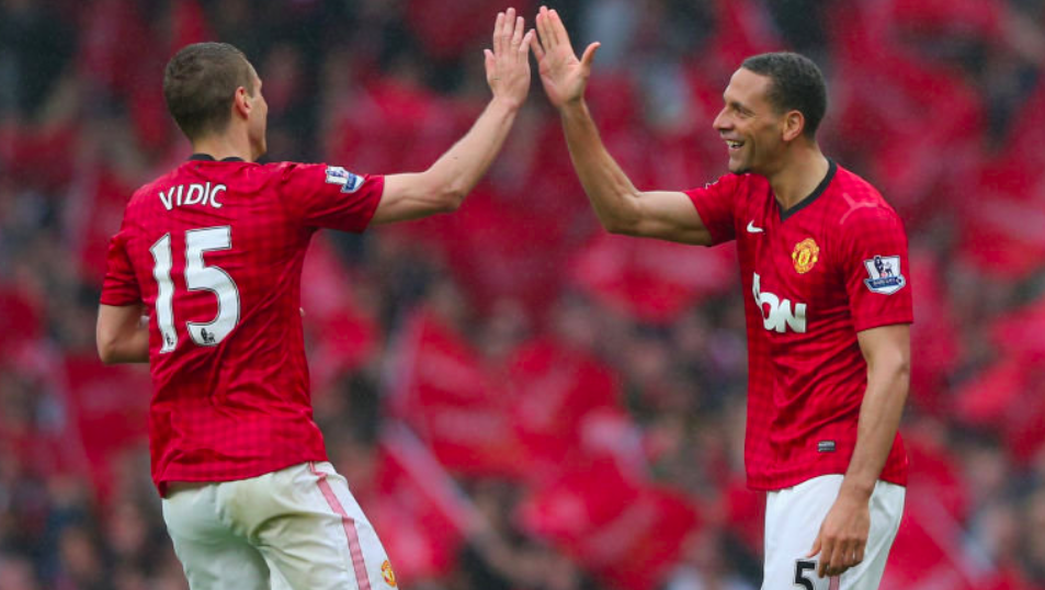 科雷亚不仅 科雷亚不仅