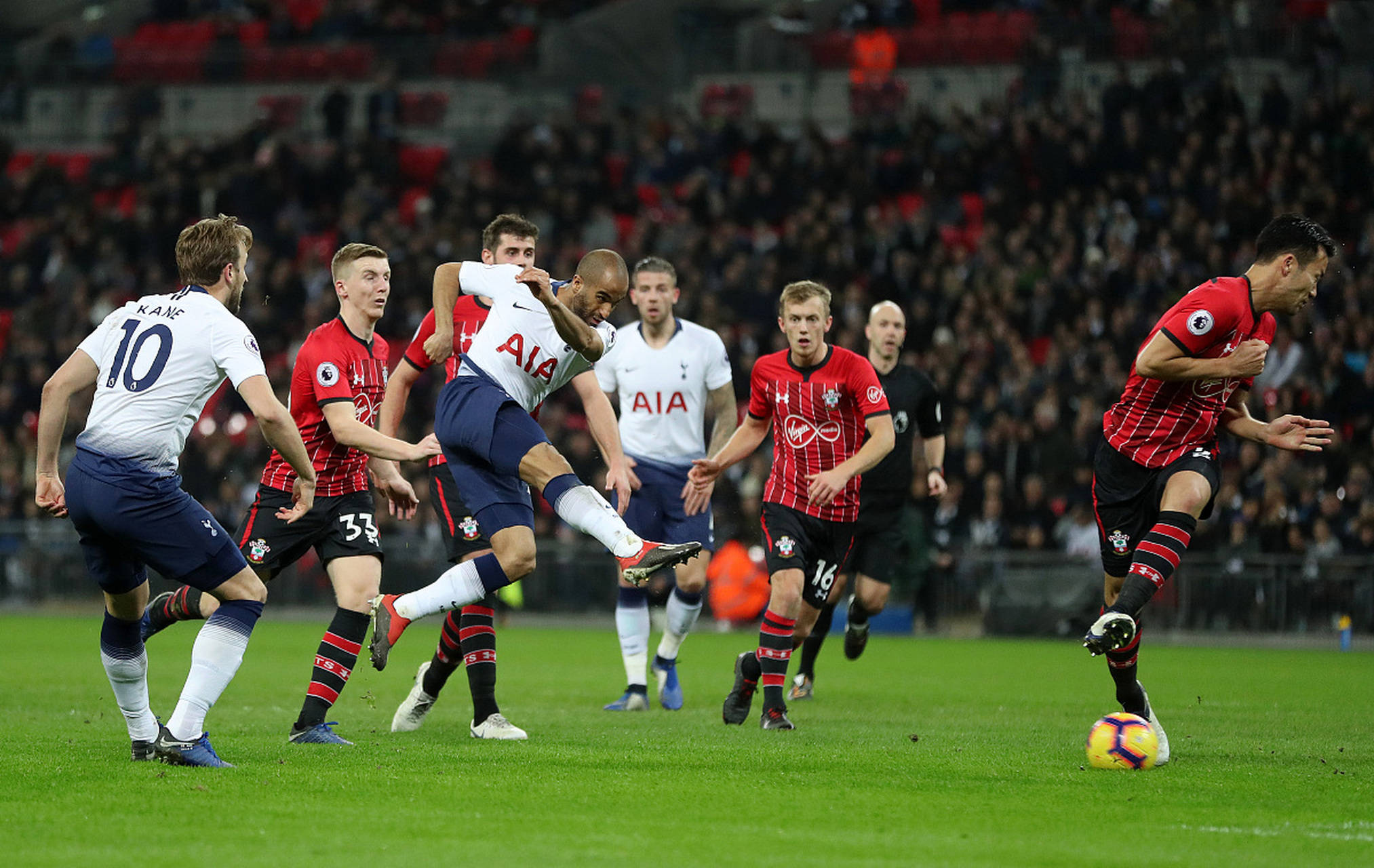 防线坚如磐 防线坚如磐