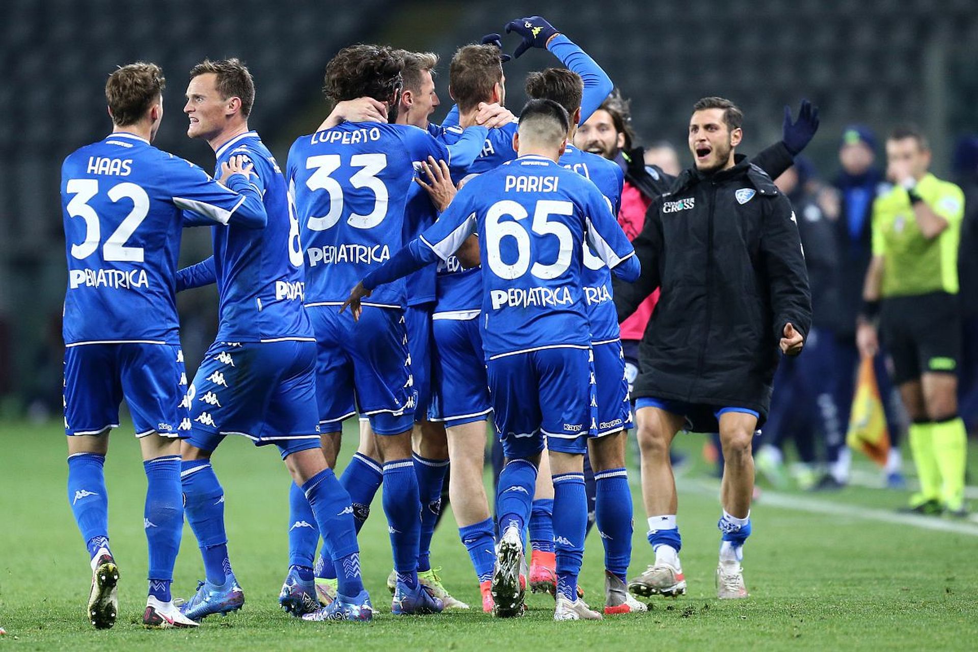 安切洛蒂而 安切洛蒂而