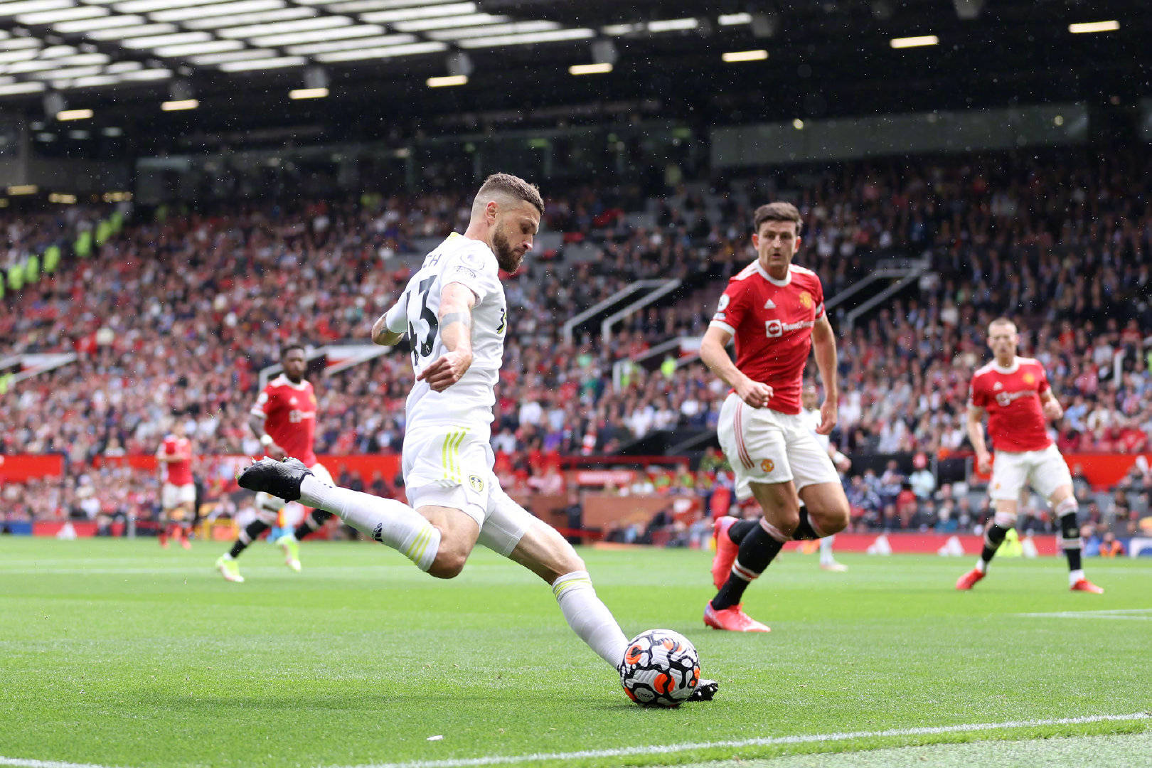 风格确保了 风格确保了