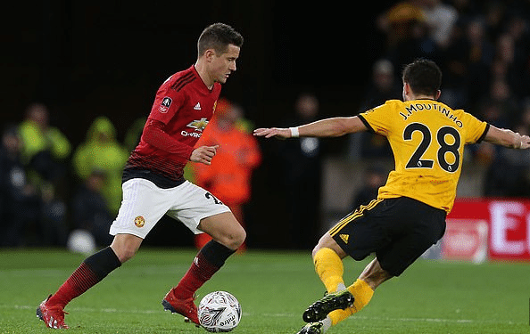 尽管如此 尽管如此