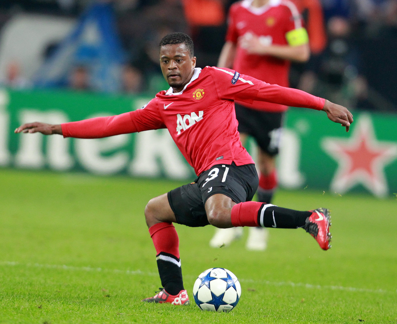 视他们在市 视他们在市