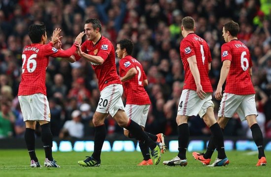 在国际足坛 在国际足坛