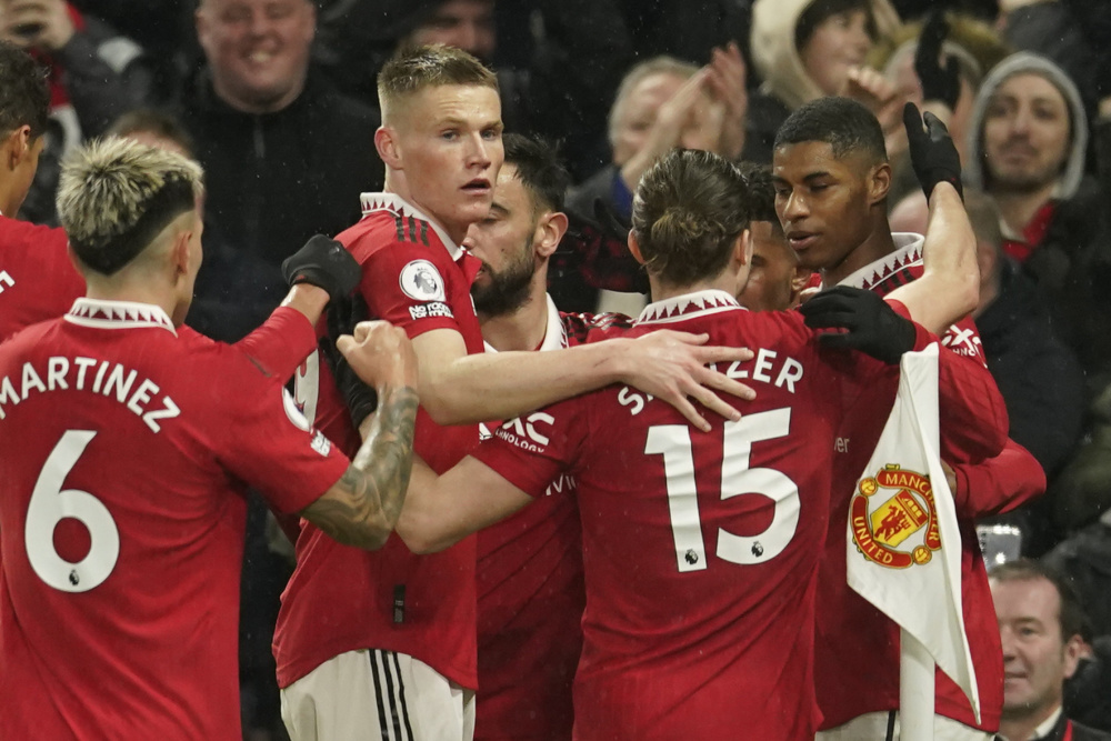 尤其对于依 尤其对于依