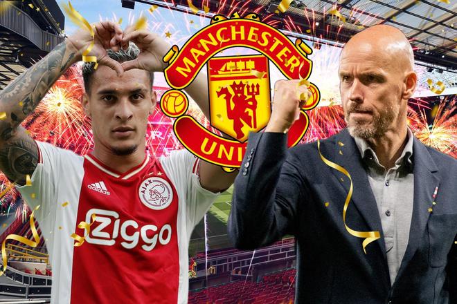 生涯的一次 生涯的一次