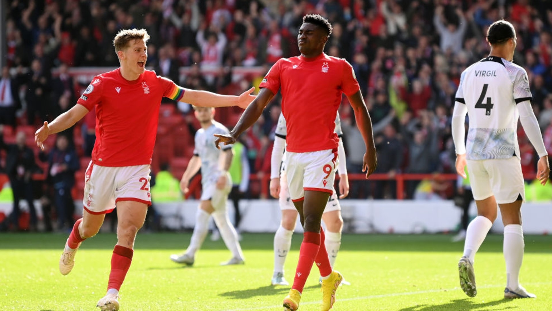 锋斯蒂芬 锋斯蒂芬