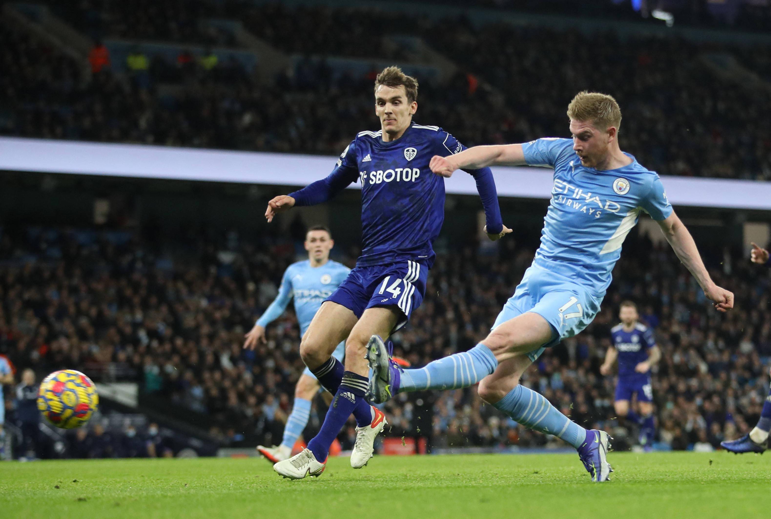 涯的黄金时 涯的黄金时