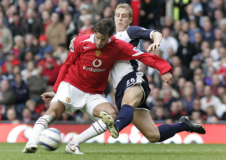 为球队赢得 为球队赢得