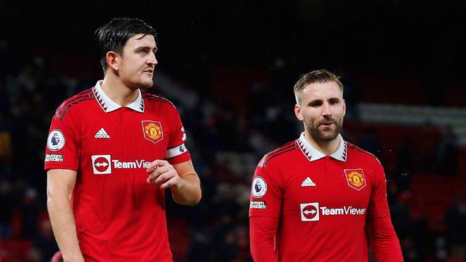 现在所有和 现在所有和