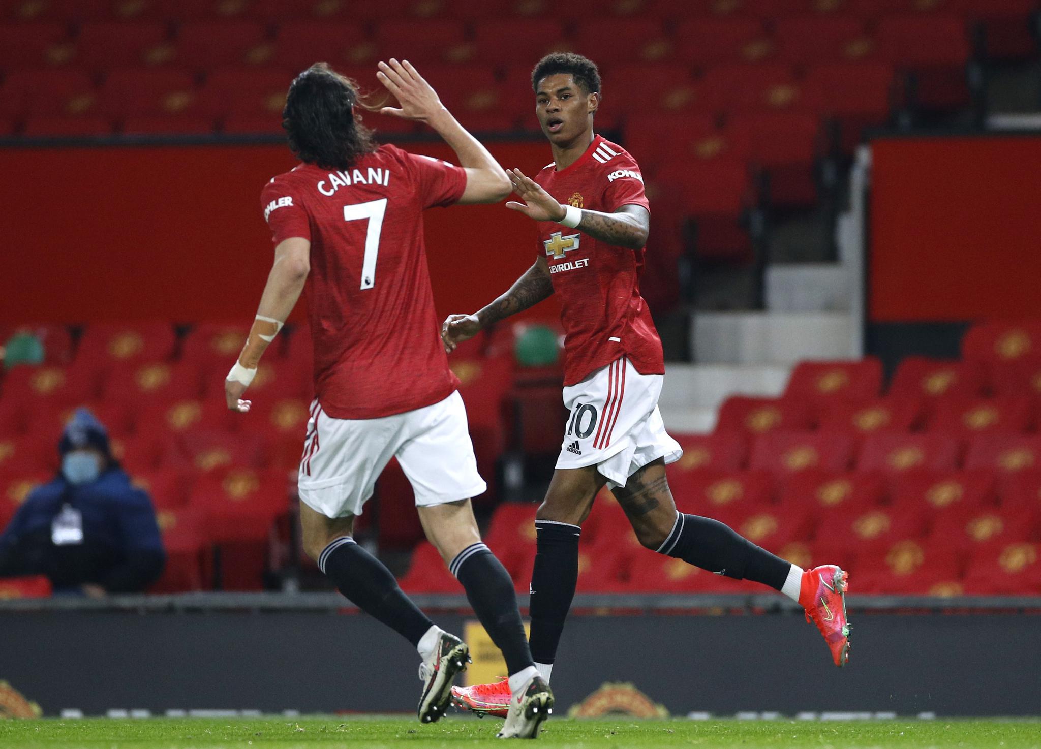 甲的重要原 甲的重要原